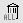 Delete all